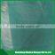 HDPE high quality sun sahde net