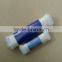 Nylon Solid Braided Rope,Solid Braided Nylon Rope