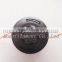 General Model Brush Cutter Parts S Trimmer Head