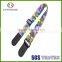 top quality factory direct wholesale personalized custom camera neck strap