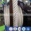 Marine container operateion used nylon 6 strand monofilament rope