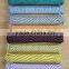 core non-woven fabrics PP braided rope