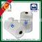 sewing thread 12s 4 ply for 10 kg cone
