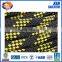 munufactory 16mm polyester yacht marine sailing braided rope