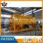 powder silo ,cement silo used for concrete batching plant on sale