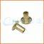  high quality wholesale hollow rivets