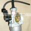 WIN 100 Motorcycel Carburetor (CD100 CARBURETTOR)