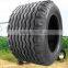 19.5L-24, 17.5L-24, 18.4-26, 21L-24, 400/60-15.5 Implement tire