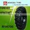 Qingdao Hengda tire 9.5-24 R1sale all over the world