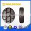 11R24.5 high performance quality unique light bias truck tire tbr tyre