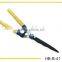 garden pruner lopper/anvil rachet lopper,long handle gardening hedge shear