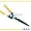 garden pruner lopper/anvil rachet lopper,long handle garden hedge shear