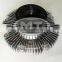 Fan Clutch Fan Coupler 16210-66020 for FJ100 UZJ100 Land Cruiser