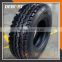 tyres for trucks truck tire 315/80/22.5 looking for agents