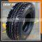 tyre TBR 12.00R20