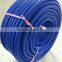 Pvc Gas Lpg Flexible Oxygen Hose