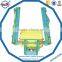 2016 insecticide spray pump/agriculture spray machine