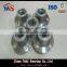 513234 Wheel Hub Bearings