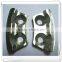 digital camera spare parts milling and turning