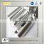 custom alloy cnc machining service shenzhen