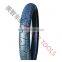 Qingdao motorcycle tire wheel 300-18 for Dubai market