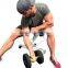 Fit Grips Sport Sphere Thickening Fat Bar Training