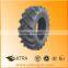 Armour Brand Agricultural Tire R1 for Tractor and Harvestor