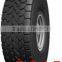 radial otr tyre BOTO Brand full size in stock