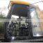 WZ30-25 backhoe loade