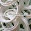 excellent chemical stability PTFE sheets