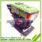 12hp marine diesel engine S195