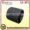 Toyota Suspension Control Arm Rubber Bonded Bush