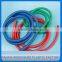 Hot Selling Flexible Oxygen Hose