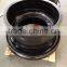 OTR RIM 13.00-25 FOR 18.00-25 PORT USE TYRE