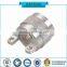 OEM High Quality Competitive Price CNC Flour Milling Machine Spare Parts