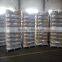 Heavy Truck Steel wheel 24 inch Made In China