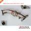 MERTOP WRX STI 02-07 GDB GDA Турбо EJ20 EJ25 3