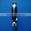 SBC-45 mounting bracket for accumulator and cylinder,filter