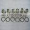 Bedford330 cylinder liner kit 497301/KS 93918700