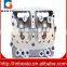 NT855 cylinder head Engine repair parts for sale 3418529