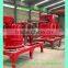 China Supplier Fine Impact Crusher For Construction/Concrete Crushing And Recycling Equipment
