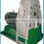 CE/ISO certificated mining hammer mill crusher for sale