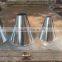 HJ-0M easy tool for killing chicken killing cone