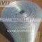 decorative wall panels 3d welded fence india with low price