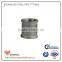 SS fittings,stainless steel 316/304 pipe fittings socket
