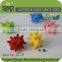 Dog Toys Free Samples