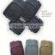 PVC injection floor mat car, Our Factory has BSCI audit