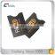 Credit Card Case Aluminum/ RFID Card Cover/ RFID Blocking Sleeves