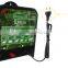 ELECTRONIC FENCE ENERGIZER