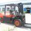 5ton Diesel Forklift Truck
